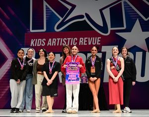 St. Louis, MO - 2/27/2026