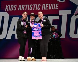 St. Louis, MO - 2/27/2026