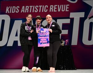 St. Louis, MO - 2/27/2026