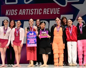 St. Louis, MO - 2/27/2026