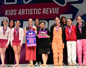 St. Louis, MO - 2/27/2026