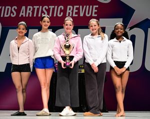 St. Louis, MO - 2/27/2026