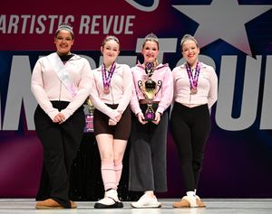 St. Louis, MO - 2/27/2026