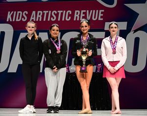 St. Louis, MO - 2/27/2026