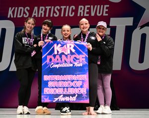 St. Louis, MO - 2/27/2026