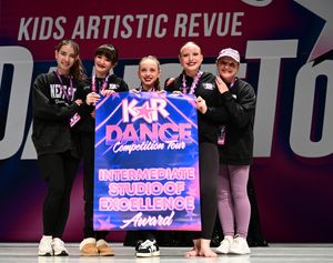 St. Louis, MO - 2/27/2026