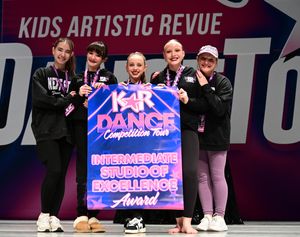 St. Louis, MO - 2/27/2026