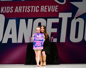 St. Louis, MO - 2/27/2026