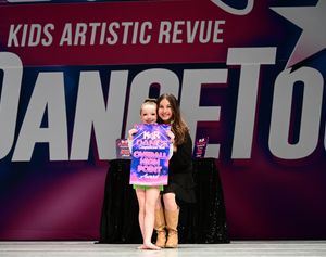 St. Louis, MO - 2/27/2026