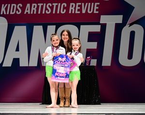 St. Louis, MO - 2/27/2026