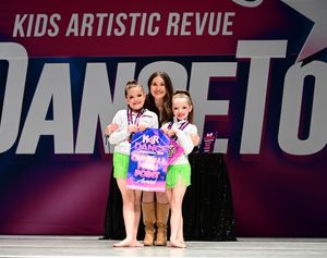 St. Louis, MO - 2/27/2026