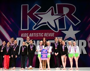 St. Louis, MO - 2/27/2026