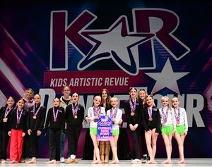 St. Louis, MO - 2/27/2026