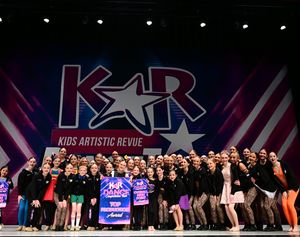 St. Louis, MO - 2/27/2026