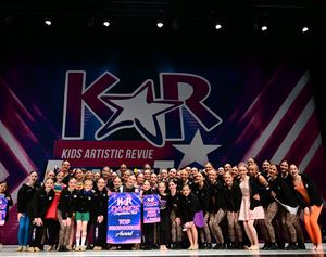 St. Louis, MO - 2/27/2026