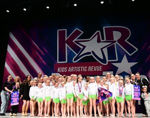 St. Louis, MO - 2/27/2026