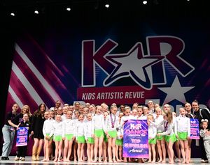 St. Louis, MO - 2/27/2026