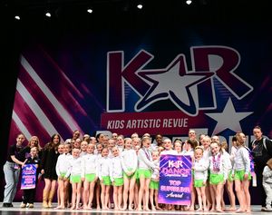 St. Louis, MO - 2/27/2026