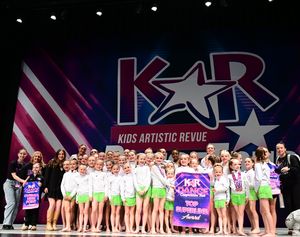 St. Louis, MO - 2/27/2026