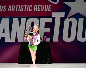 St. Louis, MO - 2/27/2026