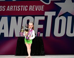 St. Louis, MO - 2/27/2026