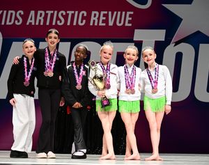 St. Louis, MO - 2/27/2026