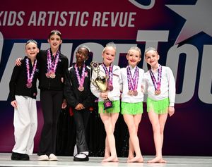 St. Louis, MO - 2/27/2026