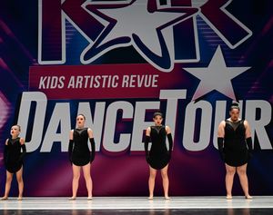 St. Louis, MO - 2/27/2026