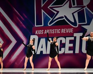 St. Louis, MO - 2/27/2026