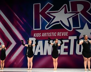 St. Louis, MO - 2/27/2026