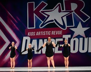 St. Louis, MO - 2/27/2026