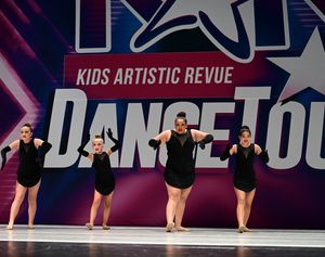 St. Louis, MO - 2/27/2026