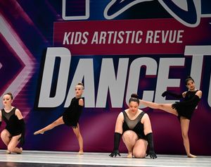 St. Louis, MO - 2/27/2026