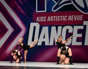 St. Louis, MO - 2/27/2026