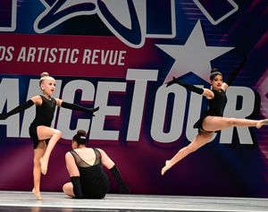 St. Louis, MO - 2/27/2026