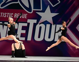 St. Louis, MO - 2/27/2026