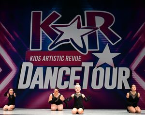 St. Louis, MO - 2/27/2026