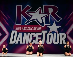 St. Louis, MO - 2/27/2026