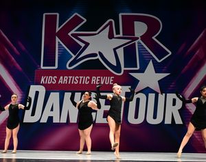 St. Louis, MO - 2/27/2026