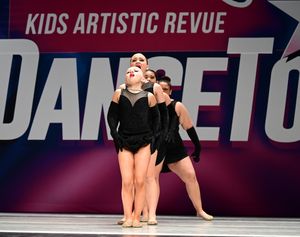 St. Louis, MO - 2/27/2026