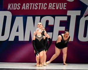 St. Louis, MO - 2/27/2026