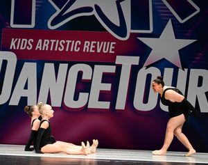 St. Louis, MO - 2/27/2026