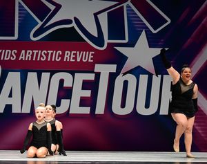 St. Louis, MO - 2/27/2026