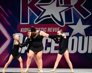 St. Louis, MO - 2/27/2026