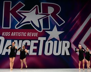 St. Louis, MO - 2/27/2026