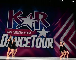 St. Louis, MO - 2/27/2026