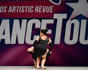 St. Louis, MO - 2/27/2026