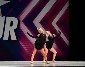 St. Louis, MO - 2/27/2026