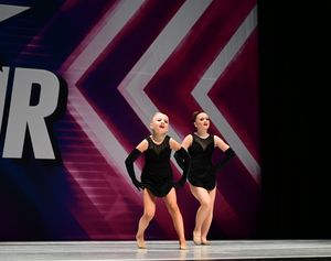 St. Louis, MO - 2/27/2026