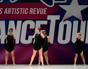 St. Louis, MO - 2/27/2026